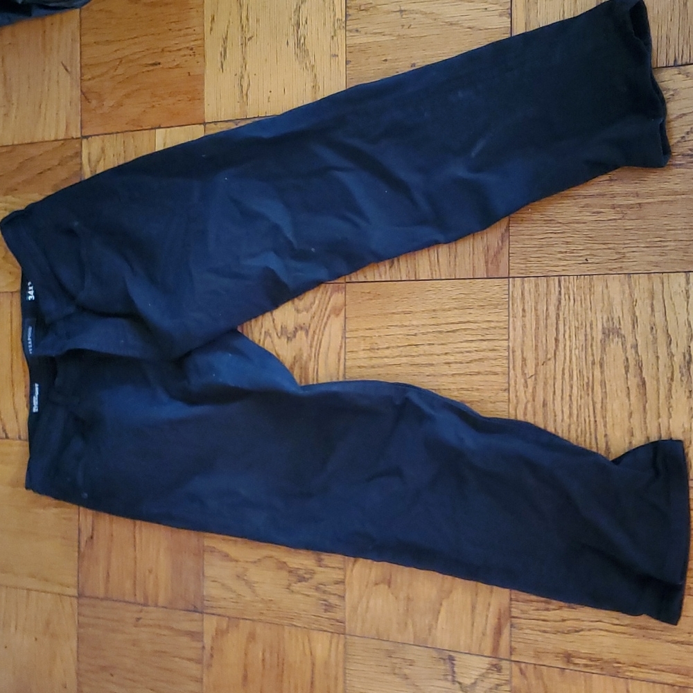 Jeans - Liverpool - 34x30